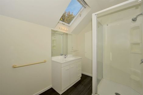 Photo of property in 2/337 Selwyn Street, Addington, Christchurch, 8024