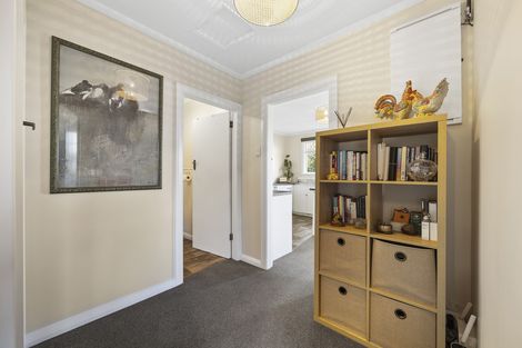 Photo of property in 66 Lindsay Road, Balaclava, Dunedin, 9011