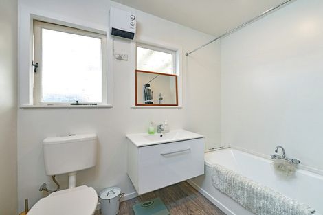 Photo of property in 58a Garaway Street, Whakatane, 3120