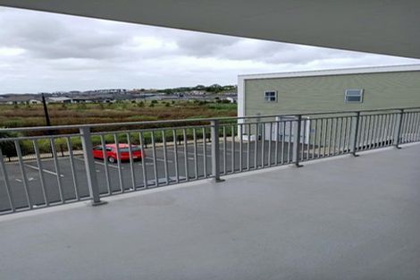 Photo of property in 66u6 Hare Puke Drive, Flagstaff, Hamilton, 3210