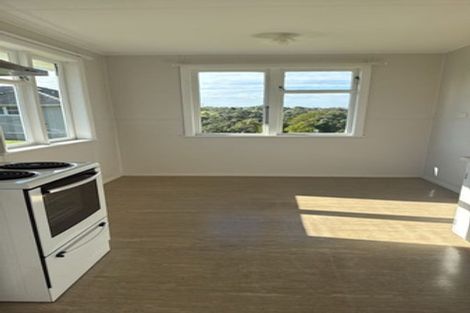 Photo of property in 32 Marsden Street, Hauraki, Auckland, 0622