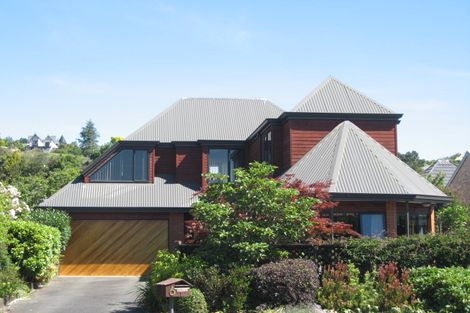 Photo of property in 6 Hamish Place, Westmorland, Christchurch, 8025