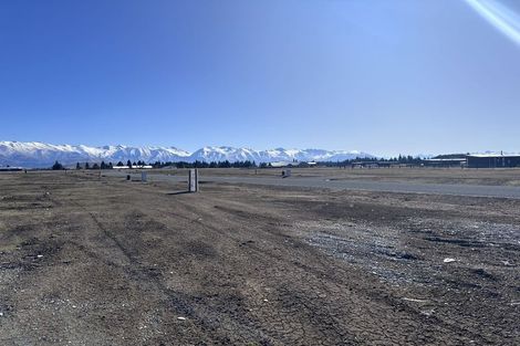 Photo of property in 55 Peak Drive, Twizel, 7901