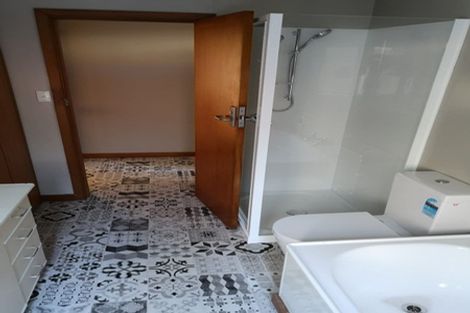 Photo of property in 22 Cashel Street, Christchurch Central, Christchurch, 8013