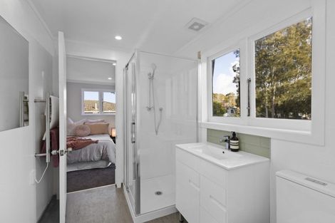 Photo of property in 41 Parker Avenue, New Lynn, Auckland, 0600