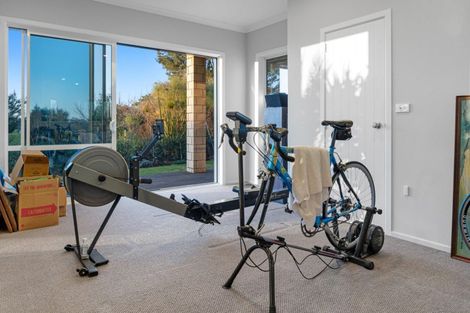 Photo of property in 26 Inlet Views, Bethlehem, Tauranga, 3110