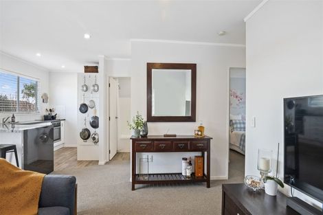 Photo of property in 6/174 Birkdale Road, Birkdale, Auckland, 0626