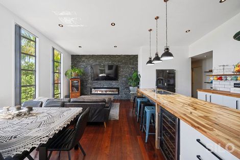 Photo of property in 1a Astrolabe Place, Gulf Harbour, Whangaparaoa, 0930