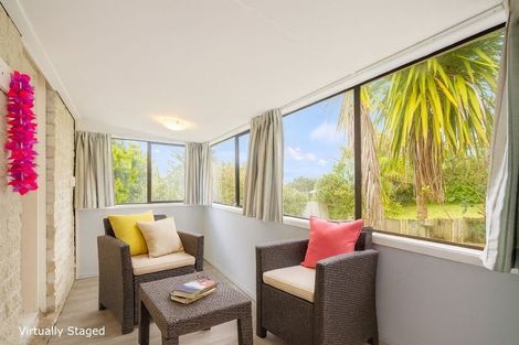 Photo of property in 2/52 Manuka Road, Glenfield, Auckland, 0629