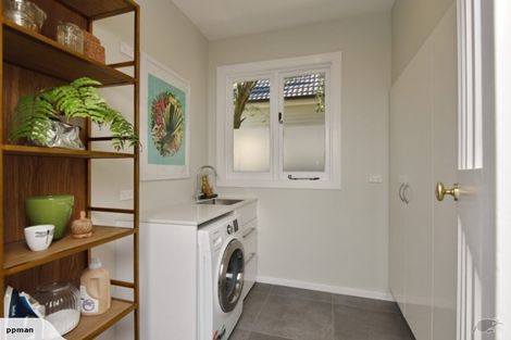 Photo of property in 15 Innes Road, St Albans, Christchurch, 8052