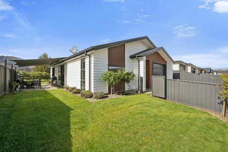 Photo of property in 11 Dawkins Street, Cromwell, 9310
