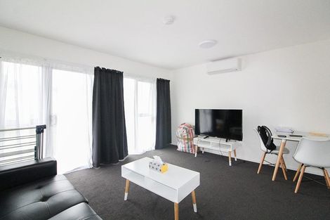 Photo of property in 377 Leith Street, North Dunedin, Dunedin, 9016
