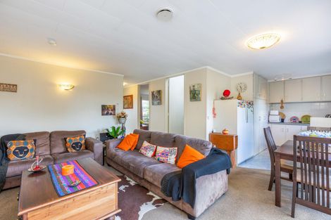 Photo of property in 109a/4 Te Atatu Road, Te Atatu South, Auckland, 0610