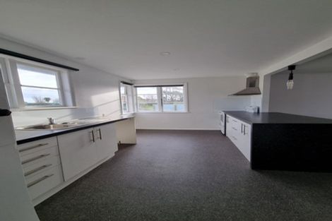 Photo of property in 4 Huntly Street, Foxton, 4814