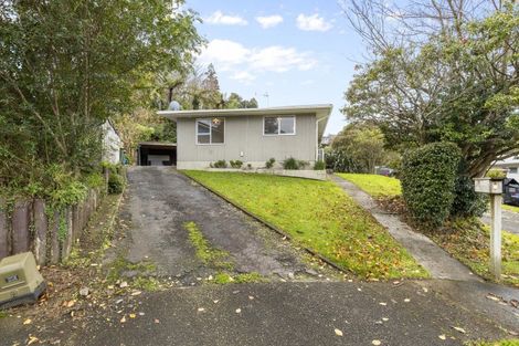 Photo of property in 8a Waterloo Place, Westown, New Plymouth, 4310