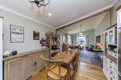 Photo of property in 33 Neumans Line, Marton, 4789