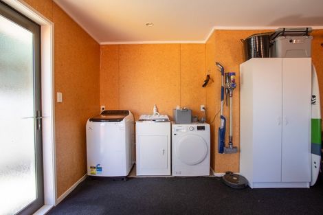 Photo of property in 201a High Street, Dannevirke, 4930