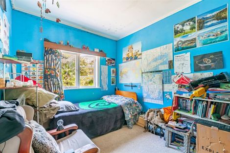 Photo of property in 105 Otaika Road, Raumanga, Whangarei, 0110