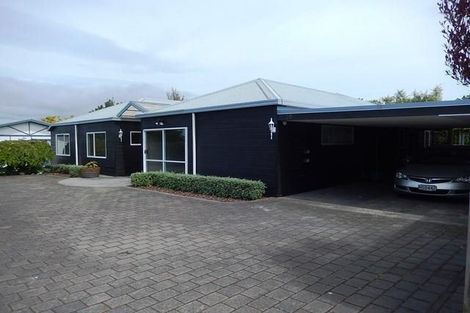 Photo of property in 20 Stanley Street, Wharewaka, Taupo, 3330