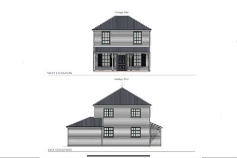 Photo of property in 5 Nayland Street, Clifton, Christchurch, 8081