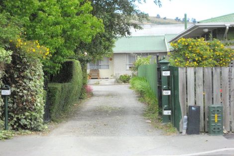 Photo of property in 702 Ferry Road, Woolston, Christchurch, 8023