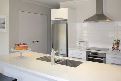 Photo of property in 7 Lewann Lane, Helensville, 0800