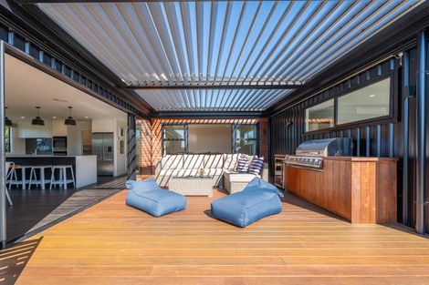 Photo of property in 29d Guinness Street, Highfield, Timaru, 7910