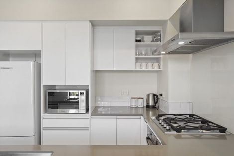 Photo of property in 54 Nugget Avenue, Hobsonville, Auckland, 0616