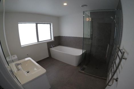 Photo of property in 12 Glide Lane, Whitby, Porirua, 5024