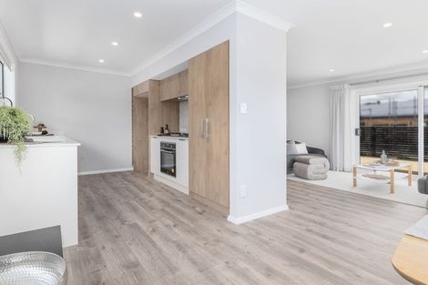 Photo of property in 9 Gordon Place, Levin, 5510