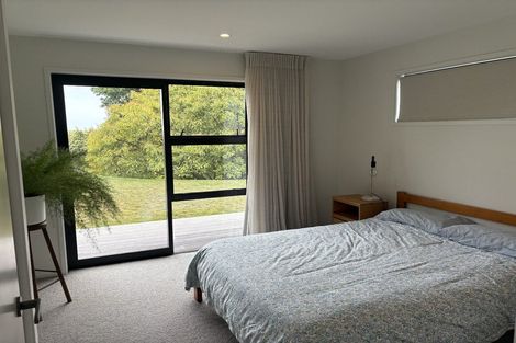 Photo of property in 36c Crawford Road, Minden, Tauranga, 3171