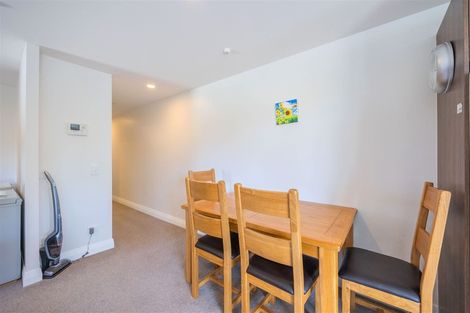 Photo of property in 407/22 Library Lane, Albany, Auckland, 0632
