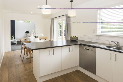 Photo of property in 112a Cranford Street, St Albans, Christchurch, 8014