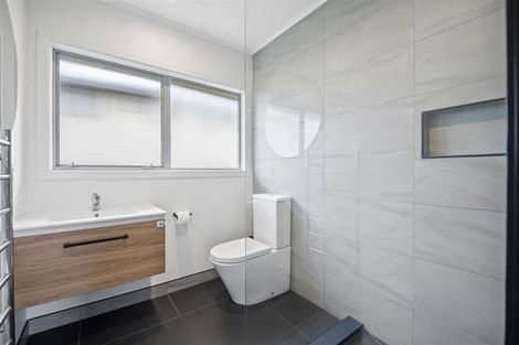 Photo of property in 1/159 Edinburgh Street, Pukekohe, 2120