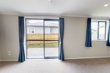 Photo of property in 26b Caius Avenue, Gonville, 4501