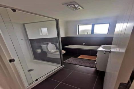 Photo of property in 27 Tilberg Street, Favona, Auckland, 2024