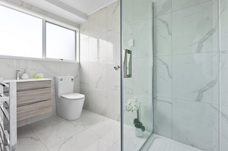 Photo of property in 9 Montego Place, Weymouth, Auckland, 2103