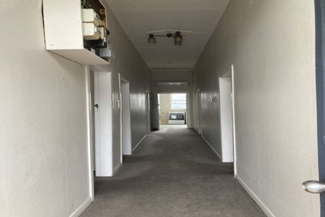 Photo of property in 11 Rua Street, Lyall Bay, Wellington, 6022