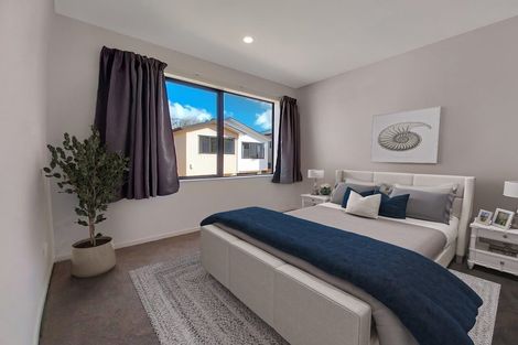 Photo of property in 15/116 Colwill Road, Massey, Auckland, 0614