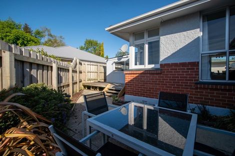 Photo of property in 183 Gordon Road, Mosgiel, 9024
