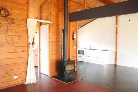 Photo of property in 8 Delamere Drive, Kawerau, 3127