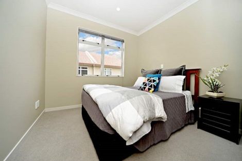 Photo of property in 13/44 Carlos Drive, Flat Bush, Auckland, 2016