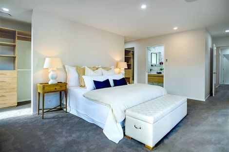 Photo of property in 5 Migratory Lane, Rolleston, 7615