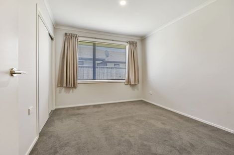 Photo of property in 14 Kerei Street, Motueka, 7120