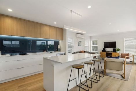 Photo of property in 30 Myland Drive, Hobsonville, Auckland, 0616