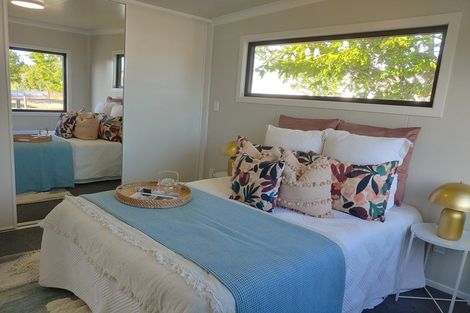 Photo of property in 24 Glasgow Street, Balclutha, 9230