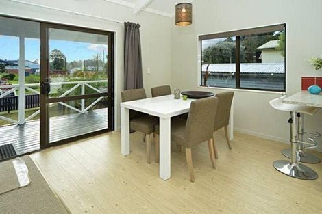 Photo of property in 10 Eden Street, Mangere East, Auckland, 2024