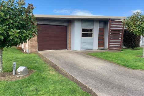Photo of property in 36/46u Peachgrove Road, Hamilton East, Hamilton, 3216