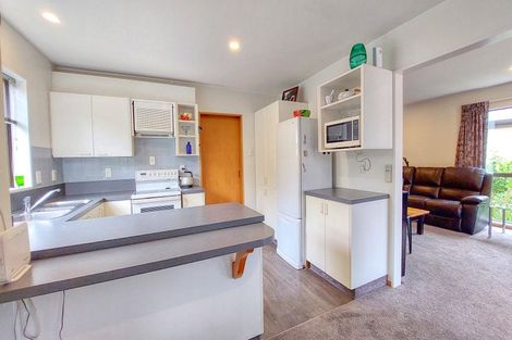 Photo of property in 14 Strauss Place, Somerfield, Christchurch, 8024