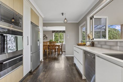 Photo of property in Tahanga Road, 0483
